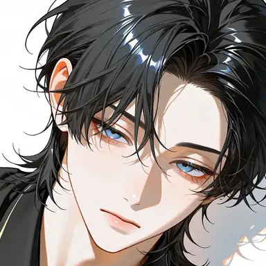 Profile image of Senya Minamisawa