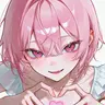 Profile image of Ichika