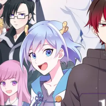 Profile image of ヒサメ