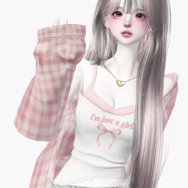 Profile image of 김수아