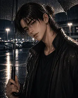 Profile image of 逢