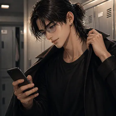 Profile image of 逢