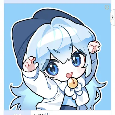 Profile image of 타코