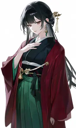 Profile image of 千鶴