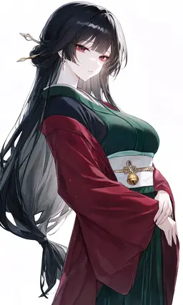 Profile image of 千鶴