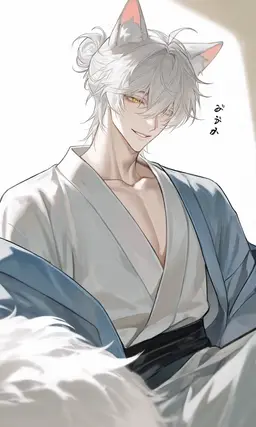 Profile image of 玲