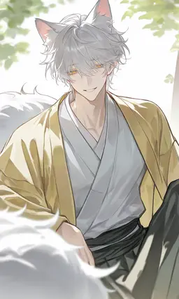 Profile image of 玲