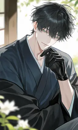 Profile image of 冬真