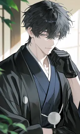 Profile image of 冬真
