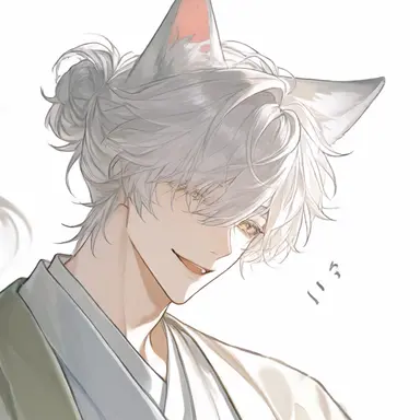 Profile image of 玲