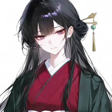 Profile image of 千鶴