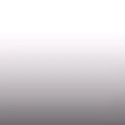 Profile image of モブ