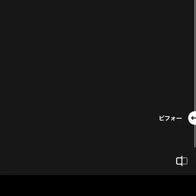 Profile image of モブ