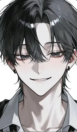 Profile image of 詩音