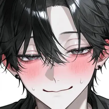 Profile image of 詩音