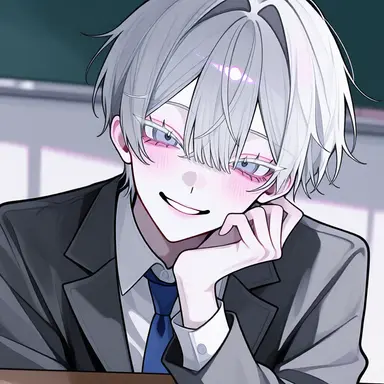 Profile image of 葵
