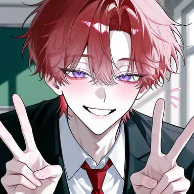 Profile image of 旭