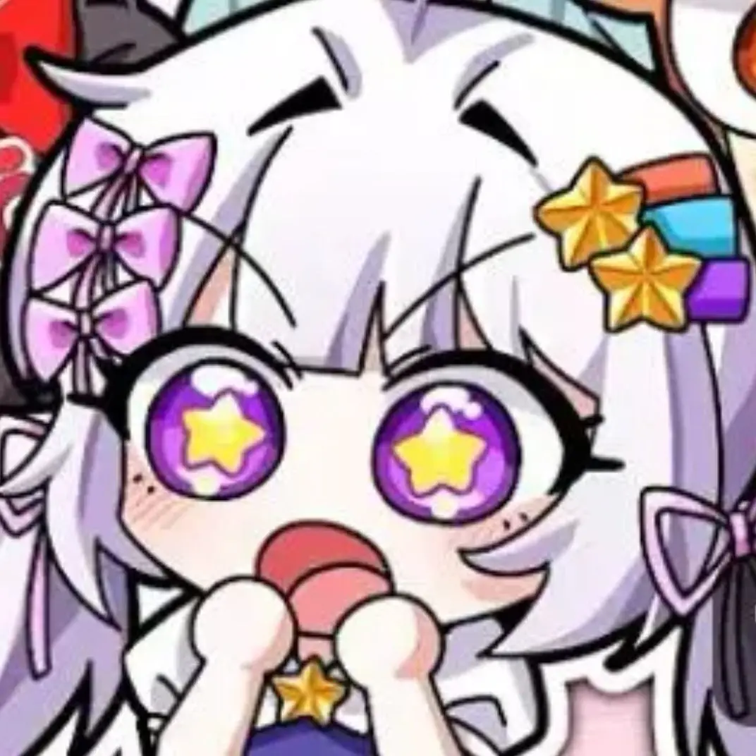 SorryOptic1926의 팀나빠 해변 (당신은벨키)