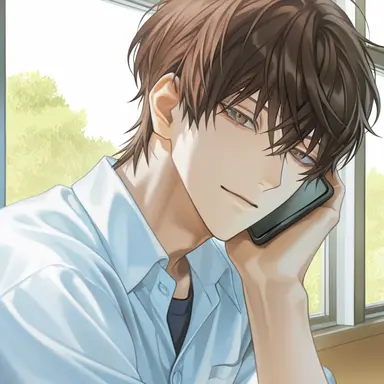 Profile image of 湊真