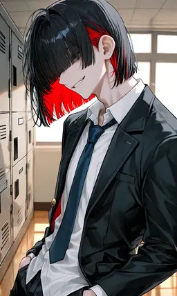 Profile image of 루카