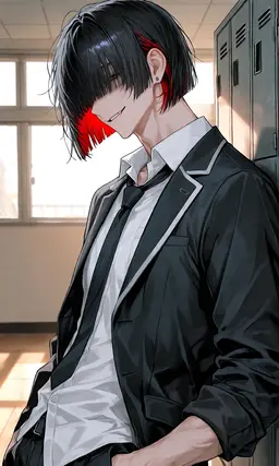 Profile image of 루카