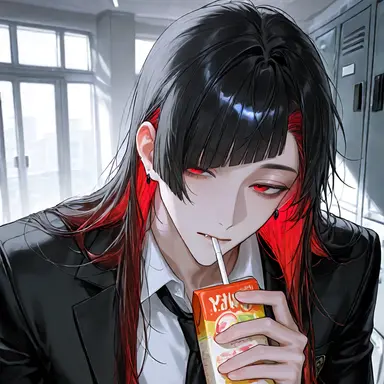 Profile image of 루미