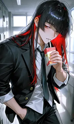 Profile image of 루미