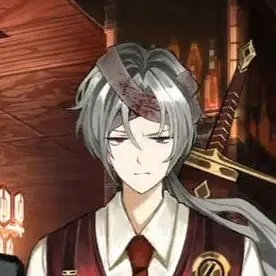 Profile image of 루치오