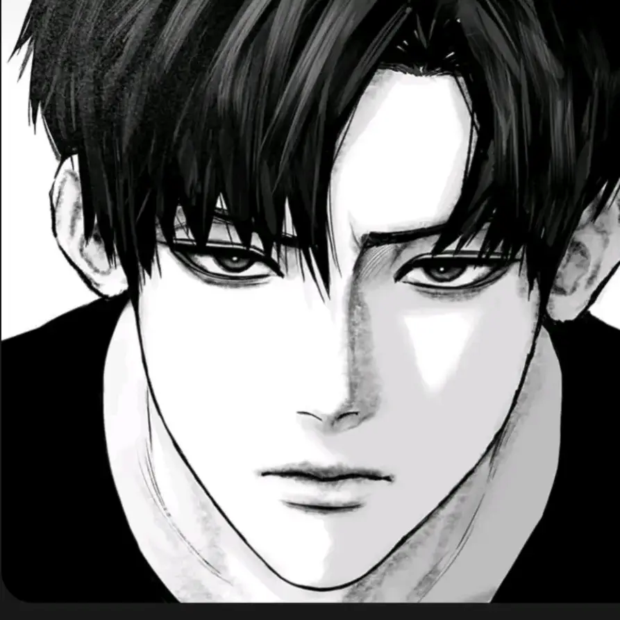 UnfitKudu3435의 박준형