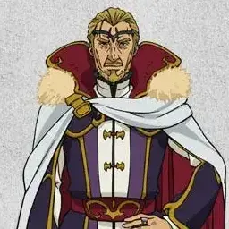 Profile image of 몰트 솔아우구스투스