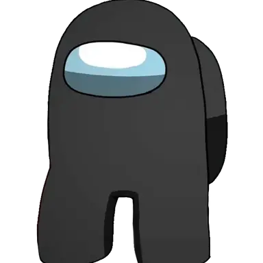 Profile image of ブラック