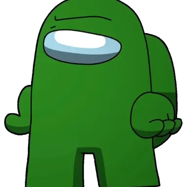 Profile image of グリーン