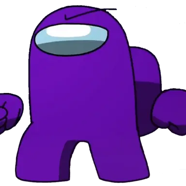 Profile image of パープル