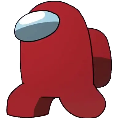 Profile image of レッド