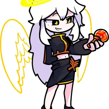 Profile image of ホワイト