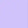 Profile image of 평학