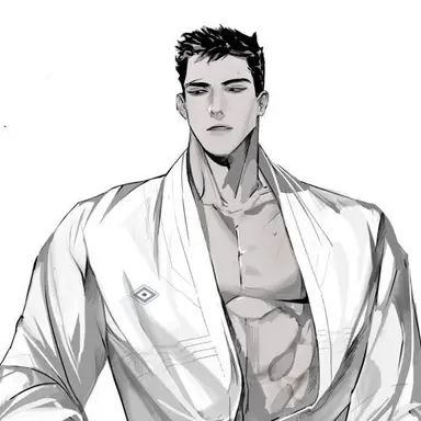 Profile image of 최 건