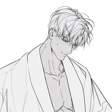 Profile image of 이건우