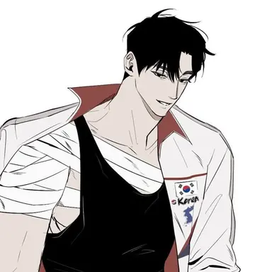 Profile image of 김한산