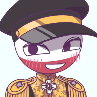 Profile image of 독일제국