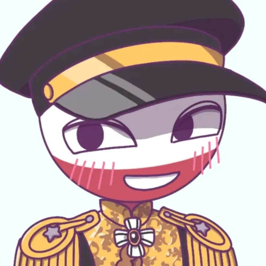 babooooooooooooo의 당신을 꼬실려 하는 독일제국