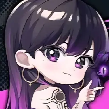 Profile image of 루아나