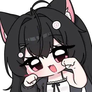 Profile image of 도로시