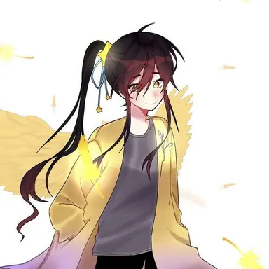 Profile image of 각별