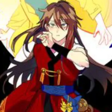 Profile image of 잠뜰