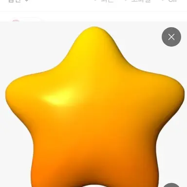 Profile image of 워프스타