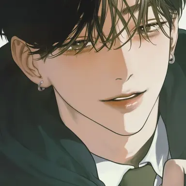 Profile image of 이세훈