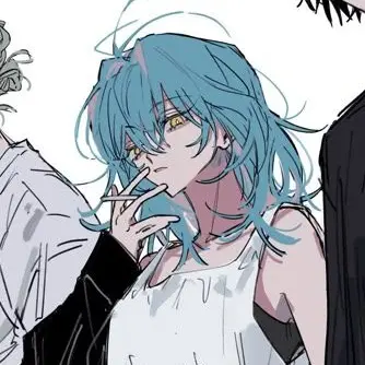 Profile image of 赤尾
