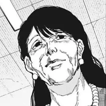 Profile image of 佐藤田