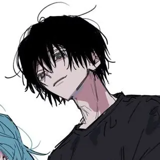 Profile image of 南雲